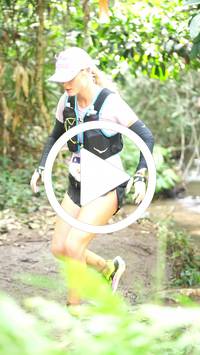 BIB:  <button type="button" onclick="openModal(27517108)" class="btn btn-primary btn-sm float-right" data-toggle="modal" data-target=".modal-high-quality">
                <i class="fa fa-download"></i> Download
                </button>